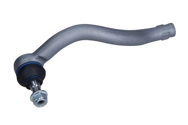 Cap de bara QUARO QS4829/HQ