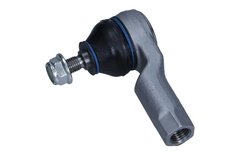 CAP DE BARA QUARO QS4855/HQ - Compatibil cu CITROEN, MITSUBISHI, PEUGEOT