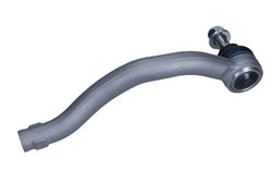 Cap de bara QUARO QS4829/HQ