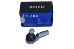 CAP DE BARA QUARO QS4855/HQ - Compatibil cu CITROEN, MITSUBISHI, PEUGEOT