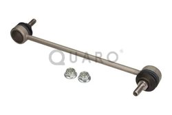 Bieleta stabilizator QUARO QS4898/HQ