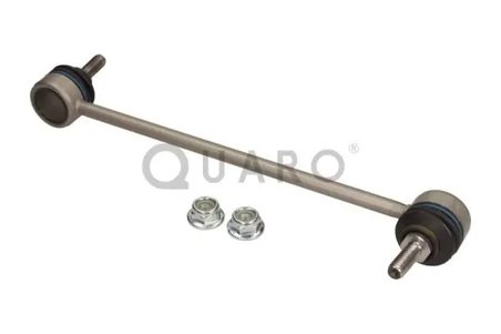 Bieleta stabilizator QUARO QS4898/HQ