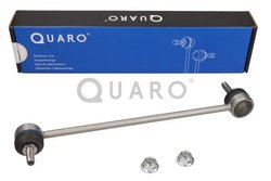 Bieleta stabilizator QUARO QS4914/HQ