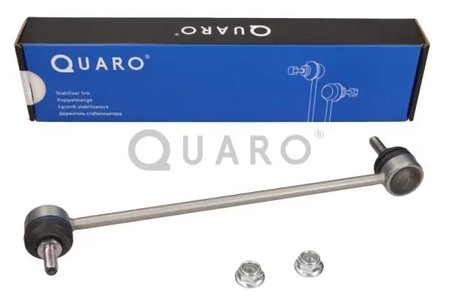BIELETA STABILIZATOR QUARO QS4914/HQ - Compatibil cu VOLVO