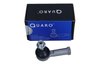 Cap de bara QUARO QS4927/HQ