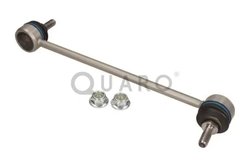 Bieleta stabilizator QUARO QS4929/HQ