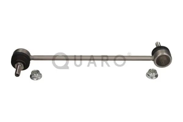 BIELETA STABILIZATOR QUARO QS4941/HQ - Compatibil cu RENAULT
