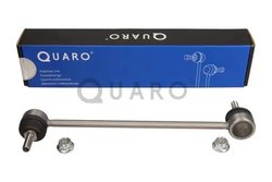 BIELETA STABILIZATOR QUARO QS4941/HQ - Compatibil cu RENAULT