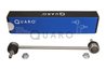 BIELETA STABILIZATOR QUARO QS4941/HQ - Compatibil cu RENAULT