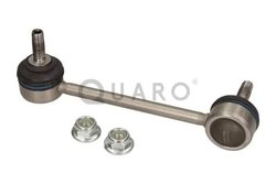 BIELETA STABILIZATOR QUARO QS5018/HQ - Compatibil cu MAZDA