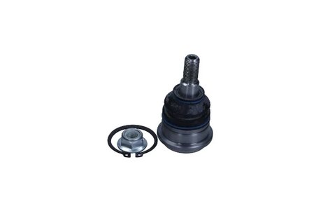 Pivot QUARO QS5041/HQ