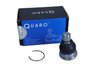PIVOT QUARO QS5038/HQ - Compatibil cu FORD