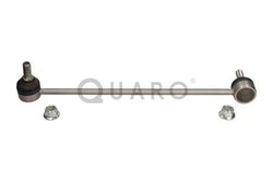 BIELETA STABILIZATOR QUARO QS5089/HQ - Compatibil cu AUDI, SEAT, SKODA, VW
