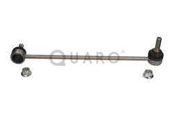Bieleta stabilizator QUARO QS5090/HQ