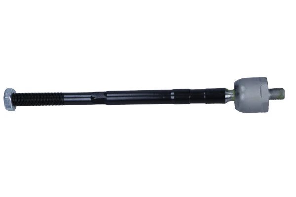 BIELETA DIRECTIE QUARO QS5101/HQ - Compatibil cu NISSAN, OPEL, RENAULT, VAUXHALL