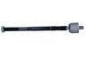 BIELETA DIRECTIE QUARO QS5101/HQ - Compatibil cu NISSAN, OPEL, RENAULT, VAUXHALL