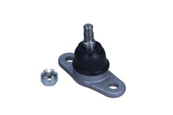 Pivot QUARO QS5116/HQ