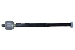 BIELETA DIRECTIE QUARO QS5101/HQ - Compatibil cu NISSAN, OPEL, RENAULT, VAUXHALL