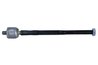 BIELETA DIRECTIE QUARO QS5101/HQ - Compatibil cu NISSAN, OPEL, RENAULT, VAUXHALL