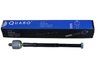 BIELETA DIRECTIE QUARO QS5101/HQ - Compatibil cu NISSAN, OPEL, RENAULT, VAUXHALL