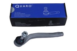 CAP DE BARA QUARO QS5198/HQ - Compatibil cu MERCEDES-BENZ
