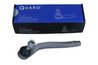 CAP DE BARA QUARO QS5198/HQ - Compatibil cu MERCEDES-BENZ