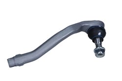 CAP DE BARA QUARO QS5199/HQ - Compatibil cu MERCEDES-BENZ