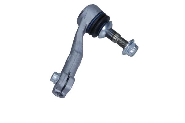 Cap de bara QUARO QS5215/HQ