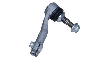 Cap de bara QUARO QS5215/HQ