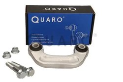 Bieleta stabilizator QUARO QS5205/HQ