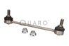 Bieleta stabilizator QUARO QS5247/HQ