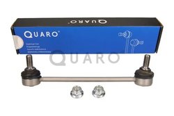 Bieleta stabilizator QUARO QS5247/HQ