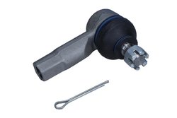 Cap de bara QUARO QS5250/HQ