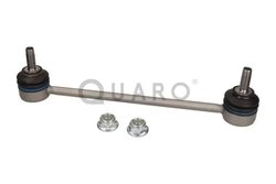 Bieleta stabilizator QUARO QS5296/HQ