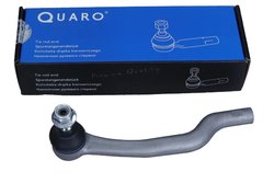 CAP DE BARA QUARO QS5281/HQ - Compatibil cu MERCEDES-BENZ