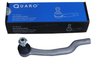 CAP DE BARA QUARO QS5281/HQ - Compatibil cu MERCEDES-BENZ