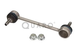 Bieleta stabilizator QUARO QS5311/HQ