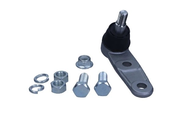 PIVOT QUARO QS5402/HQ - Compatibil cu CHEVROLET, DAEWOO, ZAZ