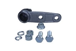 PIVOT QUARO QS5402/HQ - Compatibil cu CHEVROLET, DAEWOO, ZAZ