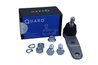 PIVOT QUARO QS5402/HQ - Compatibil cu CHEVROLET, DAEWOO, ZAZ