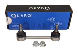 Bieleta stabilizator QUARO QS5472/HQ