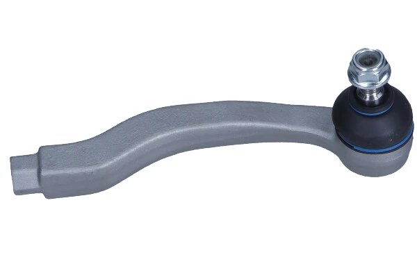 Cap de bara QUARO QS5480/HQ