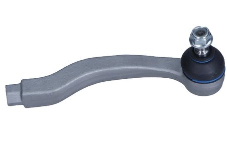 Cap de bara QUARO QS5480/HQ