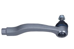 CAP DE BARA QUARO QS5481/HQ - Compatibil cu HONDA, ROVER