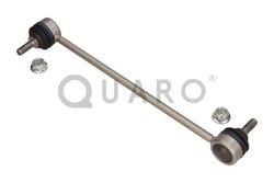 BIELETA STABILIZATOR QUARO QS5485/HQ - Compatibil cu FORD, FORD (CHANGAN), MAZDA, VOLVO