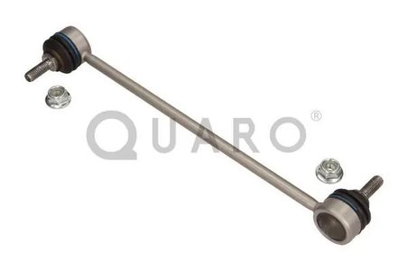 BIELETA STABILIZATOR QUARO QS5485/HQ - Compatibil cu FORD, FORD (CHANGAN), MAZDA, VOLVO