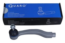 CAP DE BARA QUARO QS5481/HQ - Compatibil cu HONDA, ROVER