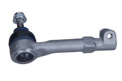 Cap de bara QUARO QS5492/HQ