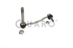 Bieleta stabilizator QUARO QS5494/HQ