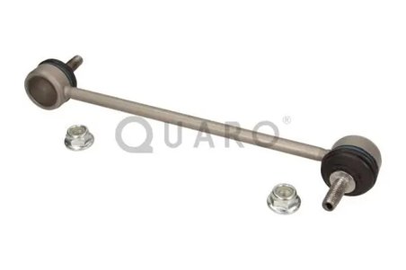 Bieleta stabilizator QUARO QS5531/HQ